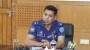 চট্টগ্রাম জেলা পুলিশের মাসিক অপরাধ সভা অনুষ্ঠিত