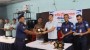 চট্টগ্রাম জেলা পুলিশের ট্রাফিক কনফারেন্স অনুষ্ঠিত