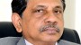 বাংলাদেশ হিন্দু বৌদ্ধ খ্রিষ্টান ঐক্য পরিষদের সভাপতি অধ্যাপক ড. নিম চন্দ্র ভৌমিক আর নেই