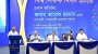 বিশ্ব শিক্ষক দিবস ২০২৬: মেধাবীদের প্রথম পেশা হোক শিক্ষকতা, শিক্ষকদের বেতন ও অবসরভাতা সরাসরি ব্যাংকে পৌঁছানোর নির্দেশ প্রধানমন্ত্রীর