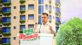 প্রধানমন্ত্রী তারেক রহমান: সকলের জন্য নিরাপদ ও টেকসই আবাসন নিশ্চিত করা সরকারের অগ্রাধিকার