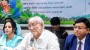 মাদকমুক্ত ও আগামীর সমৃদ্ধ বাংলাদেশ গড়ায় শিশুর প্রথম শিক্ষক মা এবং সুরক্ষার হাতিয়ার খেলাধুলা: সাচিং প্রু