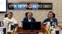 জাহাজশিল্পের জটিলতা কাটাতে প্রক্রিয়া সহজ করার উদ্যোগ, দ্রুত টিএসডিএফ স্থাপনের নির্দেশ