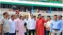 দেশে এক হাজার খেলার মাঠ নির্মাণের পরিকল্পনা করেছে সরকার—আসাদুল হাবিব দুলু