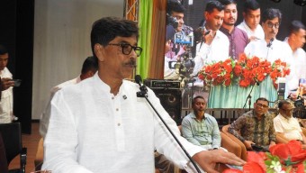 কুমিল্লা মেডিকেল কলেজ হাসপাতালে শয্যাসংখ্যা এক হাজারে উন্নীত করা হবে–মৎস্য ও প্রাণিসম্পদ এবং কৃষিমন্ত্রী