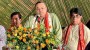সংখ্যালঘু বা সংখ্যাগুরুর বিভাজন নয়, আমাদের মূল পরিচয় ‘বাংলাদেশি’: মাহদী আমিন