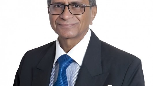 ঐক্য পরিষদের কেন্দ্রীয় কার্যনির্বাহী কমিটির সভায় এড. সুব্রত চৌধুরী অন্যতম সভাপতি (ভারপ্রাপ্ত) নির্বাচিত