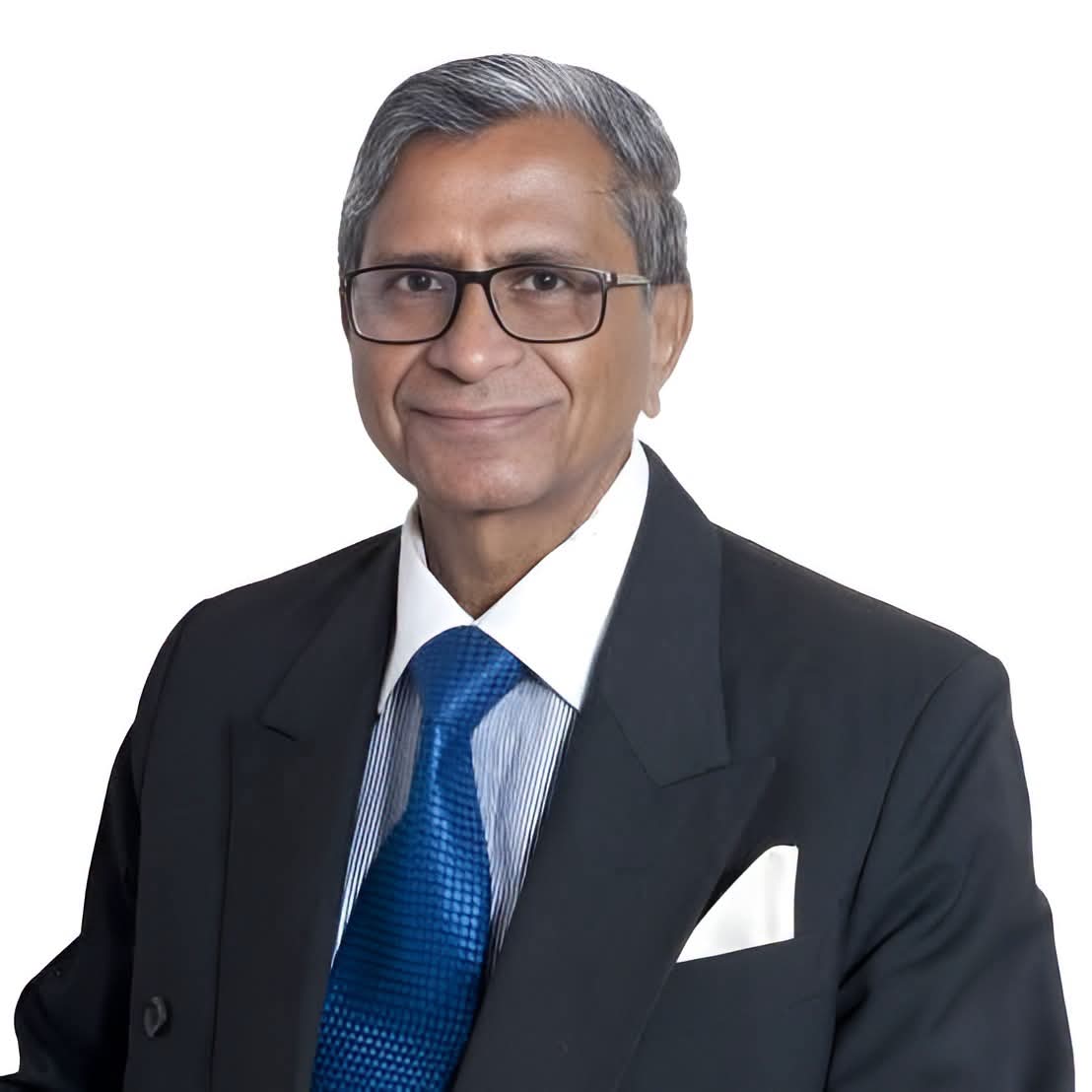 ঐক্য পরিষদের কেন্দ্রীয় কার্যনির্বাহী কমিটির সভায় এড. সুব্রত চৌধুরী অন্যতম সভাপতি (ভারপ্রাপ্ত) নির্বাচিত