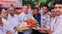 উৎসবমুখর পরিবেশে দুর্গোৎসবের নির্দেশনা দিয়েছেন প্রধানমন্ত্রী-জহির উদ্দিন স্বপন