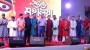 ধর্ম বর্ণ নির্বিশেষে সবাইকে নিয়ে নিরাপদ ও সম্প্রীতির চট্টগ্রাম গড়তে চাই: মেয়র ডা. শাহাদাত হোসেন