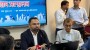 ১৫ তরুণ পাচ্ছেন ‘ইয়্যুথ ভলান্টিয়ার অ্যাওয়ার্ড’, অনুদান পাচ্ছে ৪৩২ যুব সংগঠন: প্রতিমন্ত্রী মো: আমিনুল হক