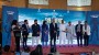 মাদককে না বলুন স্লোগানে আসছে ন্যাশনাল স্পোর্টস সামিট