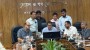 ‘সরকারি আবাসন পরিদপ্তরের অনলাইন বাসা বরাদ্দের ফলাফল কার্যক্রমের উদ্বোধন’‘সরকারি বাসা বরাদ্দে স্বচ্ছতা ও গতি আনতে অনলাইন বাসা বরাদ্দ সেবা চালু: গণপূর্ত মন্ত্রী