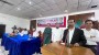 আসন্ন শারদীয় দুর্গাপূজা-২০২৬ সুষ্ঠু, শান্তিপূর্ণ ও উৎসবমুখর পরিবেশে উদযাপনের লক্ষ্যে মতবিনিময় সভা অনুষ্ঠিত