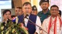 সর্বোচ্চ মণ্ডপ, বরাদ্দ, ছুটি, নিরাপত্তা ও আনন্দ-উৎসবে দুর্গাপূজা উদযাপিত হচ্ছে: স্বরাষ্ট্রমন্ত্রী