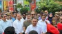 মিরপুর ক্যান্টনমেন্ট পাবলিক স্কুল ও কলেজে প্রধানমন্ত্রীর আকস্মিক পরিদর্শন