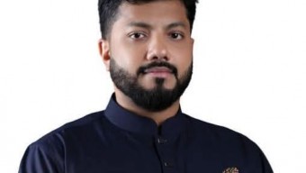 গেন্ডারিয়ায় মাদকবিরোধী সামাজিক প্রতিরোধ কর্মসূচি ও লাইসেন্সকৃত অস্ত্র বহনের প্রেক্ষাপট নিয়ে মুক্তিযুদ্ধ বিষয়ক প্রতিমন্ত্রীর বিবৃতিঃ