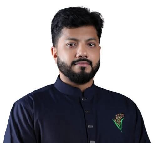 গেন্ডারিয়ায় মাদকবিরোধী সামাজিক প্রতিরোধ কর্মসূচি ও লাইসেন্সকৃত অস্ত্র বহনের প্রেক্ষাপট নিয়ে মুক্তিযুদ্ধ বিষয়ক প্রতিমন্ত্রীর বিবৃতিঃ