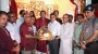 শারদীয় দুর্গাপূজা ২০২৬: রংপুর মহানগরীর বিভিন্ন পূজামণ্ডপ পরিদর্শন করলেন আরপিএমপি কমিশনার; পর্যবেক্ষণ করলেন সার্বিক নিরাপত্তা ও আইনশৃঙ্খলা পরিস্থিতি