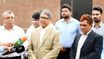 রায়েরবাজার বধ্যভূমি পরিদর্শন করলেন মুক্তিযুদ্ধ বিষয়ক মন্ত্রী : আগামী ১৪ ডিসেম্বরের আগে রায়েরবাজার বধ্যভূমির নবনির্মিত স্থাপনাগুলো আনুষ্ঠানিকভাবে উন্মুক্ত করার উদ্যোগ