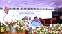 জনগণের নির্বাচিত সরকার হিসেবে জবাবদিহিতা নিশ্চিতের অঙ্গীকার এলজিআরডি মন্ত্রীর
