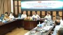মৎস্য-প্রাণিসম্পদ খাতে মাঠপর্যায়ে কার্যক্রম জোরদারের আহ্বান প্রতিমন্ত্রীর