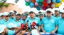 ‘পরিকল্পিত নগরায়ণের মাধ্যমে বাসযোগ্য বাংলাদেশ গড়ে তুলতে কাজ করছে সরকার’ – গণপূর্ত মন্ত্রী