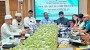 দুর্গাপূজায় নিরাপত্তায় কোনো ধরনের গাফিলতি বরদাশত করা হবে না—মৎস্য ও প্রাণিসম্পদ প্রতিমন্ত্রী