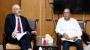 রোহিঙ্গাদের ওপর অমানবিক নির্যাতনের ন্যায় বিচার চাইলেন দুর্যোগ ব্যবস্থাপনা ও ত্রাণমন্ত্রী