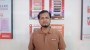 বিশ্ব বসতি দিবসের প্রদর্শনীতে আর-আর-ক্যাবলস স্টলে জমজমাট সাড়া