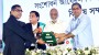 জনগণের সেবা করাই নির্বাচিত সরকারের প্রধান দায়িত্ব: এলজিআরডি মন্ত্রী