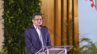 প্ল্যানের ব্যত্যয় ঘটিয়ে যারা বিল্ডিং করেছেন তাদের জন্য বিধিমালা হচ্ছে: গৃহায়ন ও গণপূর্ত মন্ত্রী