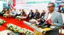 “হৃদরোগে মৃত্যু হ্রাসে কার্ডিয়াক অ্যাম্বুলেন্স নেটওয়ার্ক ও অ্যাম্বুলেন্স পুল গঠনের আহ্বান স্বাস্থ্য প্রতিমন্ত্রীর”