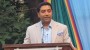 নারীরা খেলাধুলায় জাতীয় গণ্ডি পেরিয়ে আন্তর্জাতিক অঙ্গনে নেতৃত্ব দেবে: প্রতিমন্ত্রী ববি হাজ্জাজ