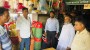গ্যাস সিলিন্ডার ও ভোজ্যতেলের বাজারে নজরদারি জোরদার, ৩১ জেলায় ৮৭ প্রতিষ্ঠানকে জরিমানা