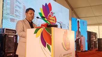 নর্থসাউথ গ্রুপের ৫ম প্রতিষ্ঠাবার্ষিকী উদযাপিত: কর্মকর্তা-কর্মচারীদের জন্য বিশেষ ঘোষণা