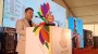 নর্থসাউথ গ্রুপের ৫ম প্রতিষ্ঠাবার্ষিকী উদযাপিত: কর্মকর্তা-কর্মচারীদের জন্য বিশেষ ঘোষণা