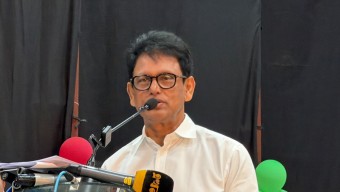 শিক্ষার্থীদের সঠিকভাবে শেখাতে শিক্ষকদের প্রযুক্তি ও AI জানতে হবে: শিক্ষামন্ত্রী