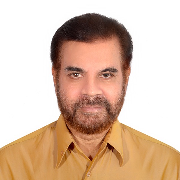 জাতীয় নিরাপদ সড়ক দিবসে দেশবাসীর উদ্দেশ্যে লন্ডন থেকে ইলিয়াস কাঞ্চনের আহবান